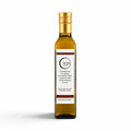 250 ml lahvička olivového oleje s černým lanýžem se 2 % aroma Tuber melanosporum