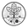 Dyrket Tuber melanosporum
