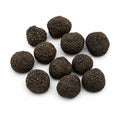 Ferske Tuber uncinatum-burgundertrøfler utvalgt som B-kvalitet