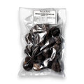 Mražené burgundské lanýže – Tuber uncinatum, třída A