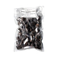 Mražené černé zimní lanýže – Tuber melanosporum, třída B