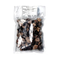 Mražené černé zimní lanýže – Tuber melanosporum, třída C