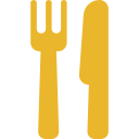 Recepty